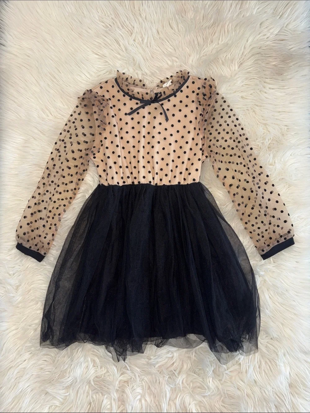 5 for $25🎈Classy girls SHEIN dress